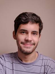 Joshua C.
